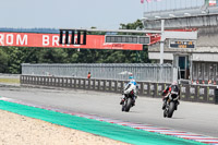 15-to-17th-july-2013;Brno;event-digital-images;motorbikes;no-limits;peter-wileman-photography;trackday;trackday-digital-images